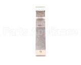 00-119236 Hobart Latch
