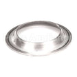 00-119239 Compatible Midwest Appliance Parts Sleeve