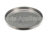 00-119243 Hobart Cap-Det, Disp, Hole