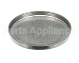 00-119243 Hobart Cap-Det, Disp, Hole