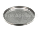 00-119243 Hobart Cap-Det, Disp, Hole