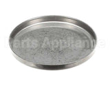 00-119243 Hobart Cap-Det, Disp, Hole