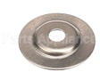 00-119254-00002 Hobart Retainer, Cap