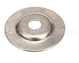 00-119254-00002 Hobart Retainer, Cap