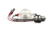 00-119271 Hobart Low Water Prt Kit