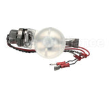 00-119271 Hobart Low Water Prt Kit