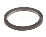 00-119276 Hobart Gasket