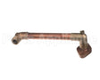 00-119290 Hobart Connector Assembly