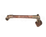 00-119290 Hobart Connector Assembly