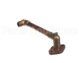 00-119290 Hobart Connector Assembly
