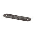00-119300 Compatible Midwest Appliance Parts Gasket