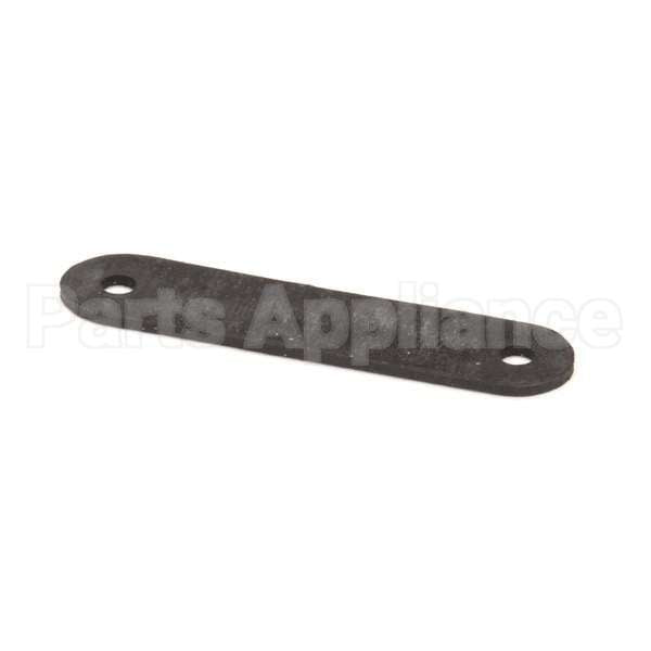 00-119300 Compatible Midwest Appliance Parts Gasket