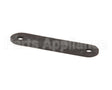 00-119300 Hobart Gasket