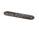 00-119300 Hobart Gasket