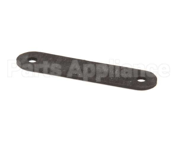 00-119300 Hobart Gasket