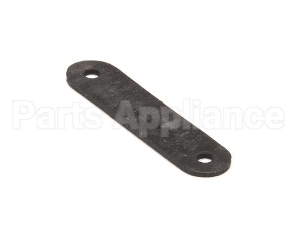 00-119300 Hobart Gasket