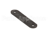 00-119300 Hobart Gasket