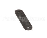 00-119300 Hobart Gasket