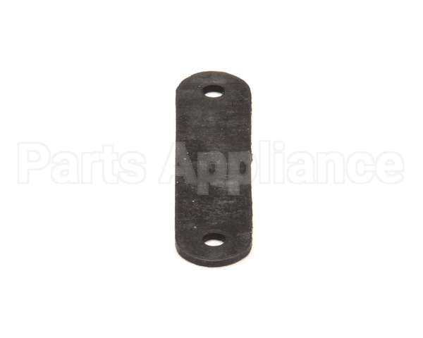 00-119300 Hobart Gasket