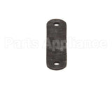00-119300 Hobart Gasket