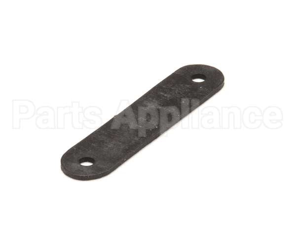 00-119300 Hobart Gasket
