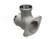 00-119306 Hobart Lower Wash Tee