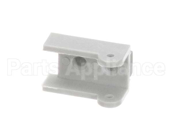 00-119882 Hobart Holder-Truing Assembly