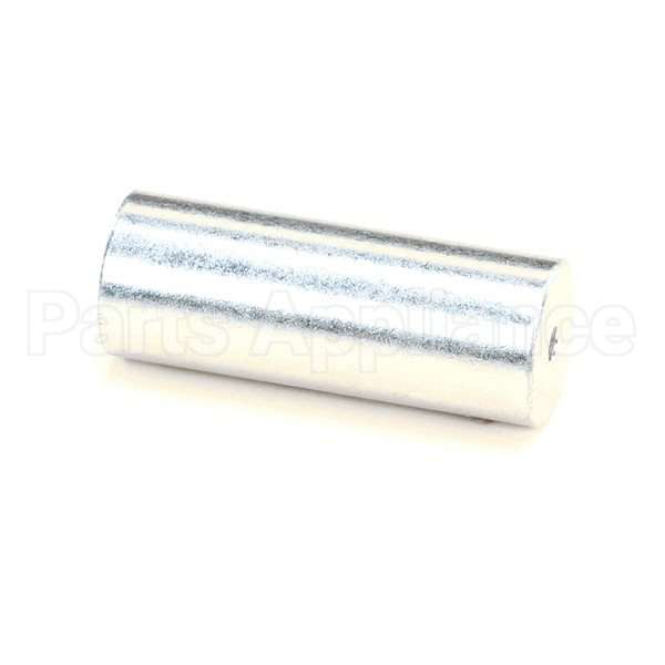 00-119911 Compatible Hobart Spacer-Pan Rest
