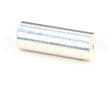 00-119911 Hobart Spacer-Pan Rest