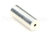 00-119911 Hobart Spacer-Pan Rest