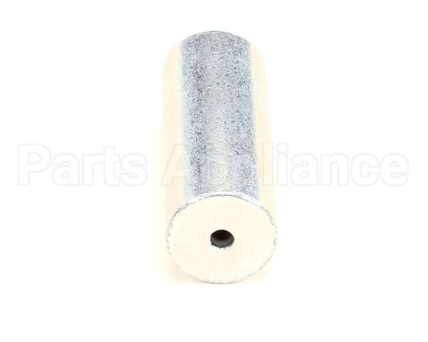00-119911 Hobart Spacer-Pan Rest