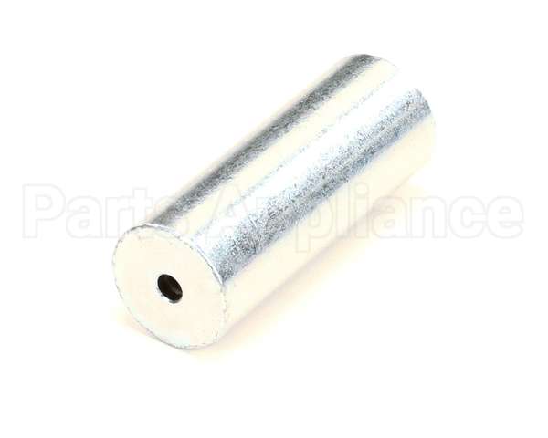 00-119911 Hobart Spacer-Pan Rest