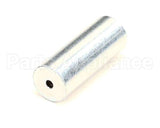 00-119911 Hobart Spacer-Pan Rest