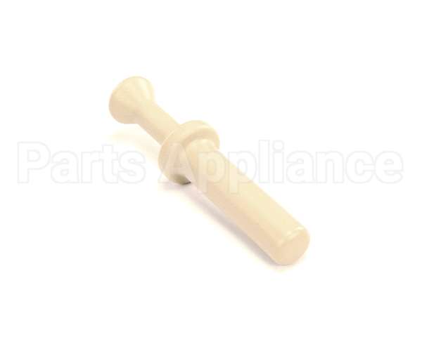00-119922-00001 Hobart Feed Stomper