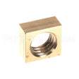 00-120095 Compatible Midwest Appliance Parts Nut, Bowl Lift