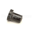 00-120100 Compatible Midwest Appliance Parts Vibration Mount Nt