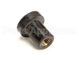 00-120100 Hobart Vibration Mount Nt