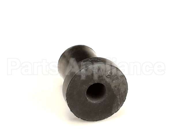 00-120100 Hobart Vibration Mount Nt