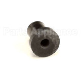 00-120100 Hobart Vibration Mount Nt