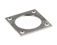 00-120115 Hobart Retainer