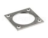 00-120115 Hobart Retainer