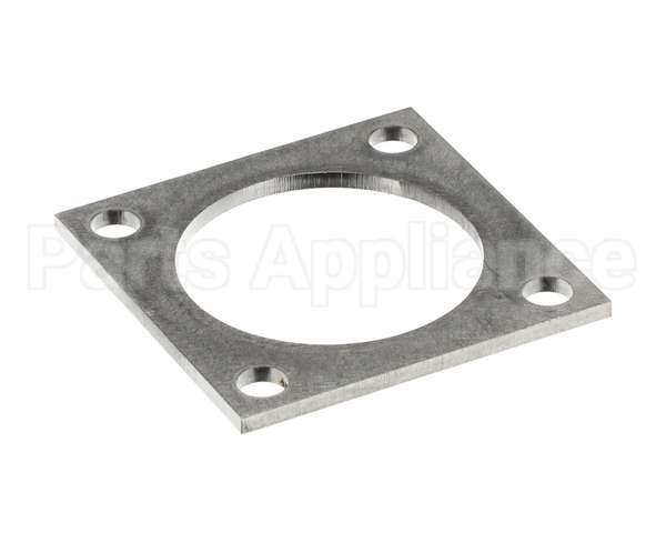 00-120115 Hobart Retainer