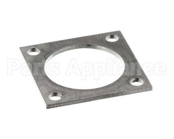 00-120115 Hobart Retainer