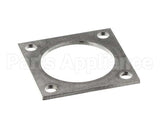 00-120115 Hobart Retainer