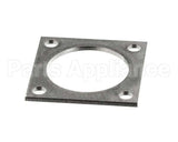 00-120115 Hobart Retainer