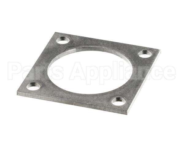 00-120115 Hobart Retainer