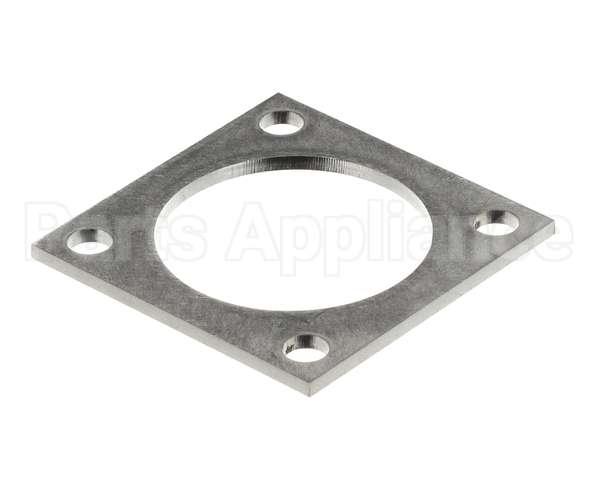 00-120115 Hobart Retainer