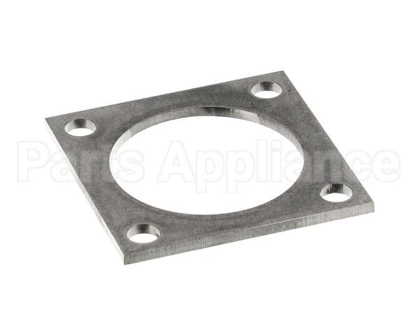 00-120115 Hobart Retainer