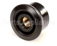 00-120126 Hobart Pull Knob Insert