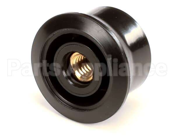 00-120126 Hobart Pull Knob Insert